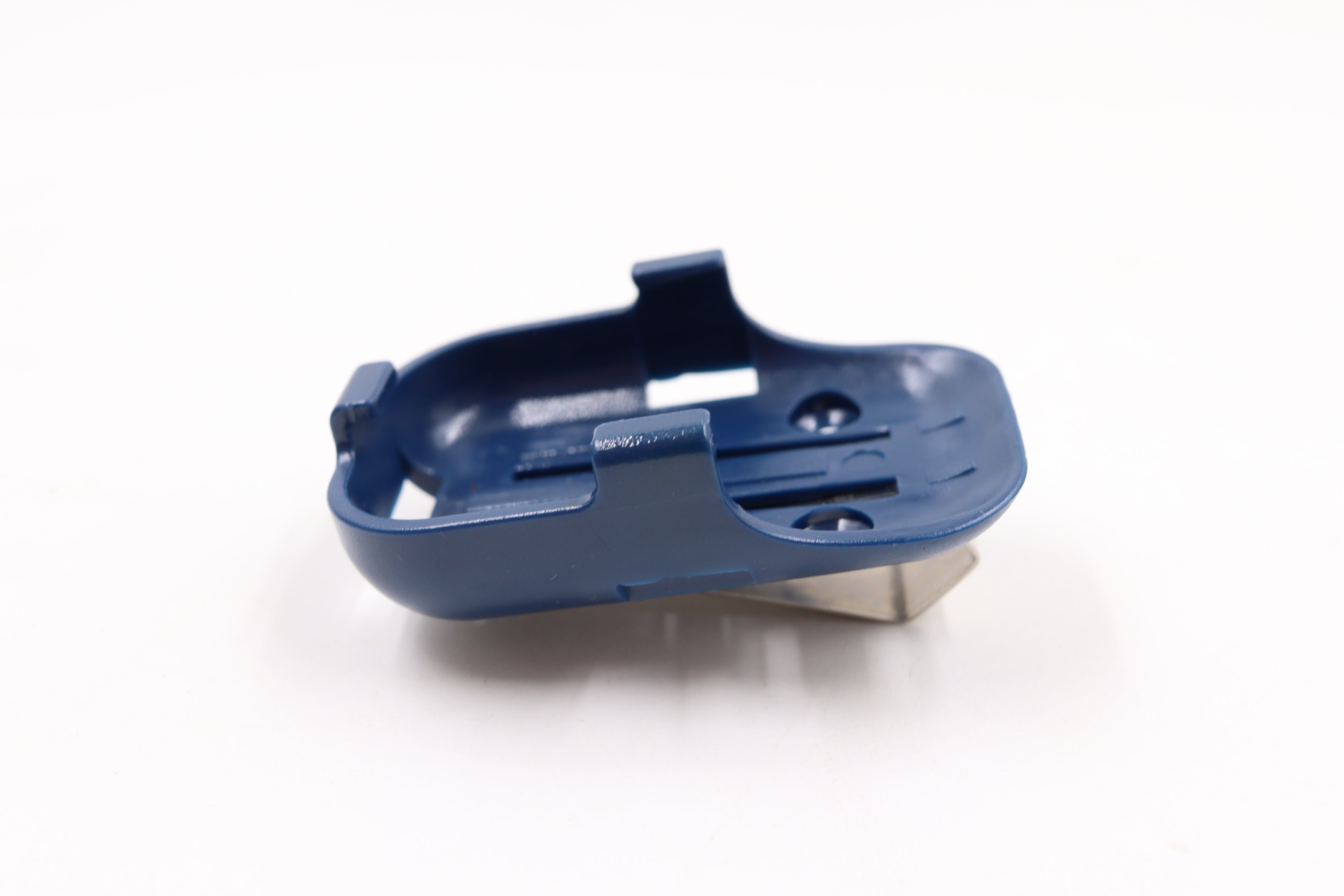 Code Ezy Genuine Remote Visor/Wall Mount | Remote Pro